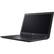 Alt View 11. Acer - Aspire 3 15.6" Laptop - Intel Core i3 - 4GB Memory - 1TB Hard Drive - Obsidian Black.