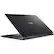 Alt View 14. Acer - Aspire 3 15.6" Laptop - Intel Core i3 - 4GB Memory - 1TB Hard Drive - Obsidian Black.