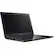 Left. Acer - Aspire 3 15.6" Laptop - Intel Core i3 - 4GB Memory - 1TB Hard Drive - Obsidian Black.