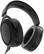 Alt View 12. CORSAIR - HS70 Wireless 7.1 Surround Sound Gaming Headset for PC and PlayStation 4.