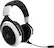 Angle. CORSAIR - HS70 Wireless 7.1 Surround Sound Gaming Headset for PC and PlayStation 4.