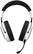 Alt View 11. CORSAIR - HS70 Wireless 7.1 Surround Sound Gaming Headset for PC and PlayStation 4.