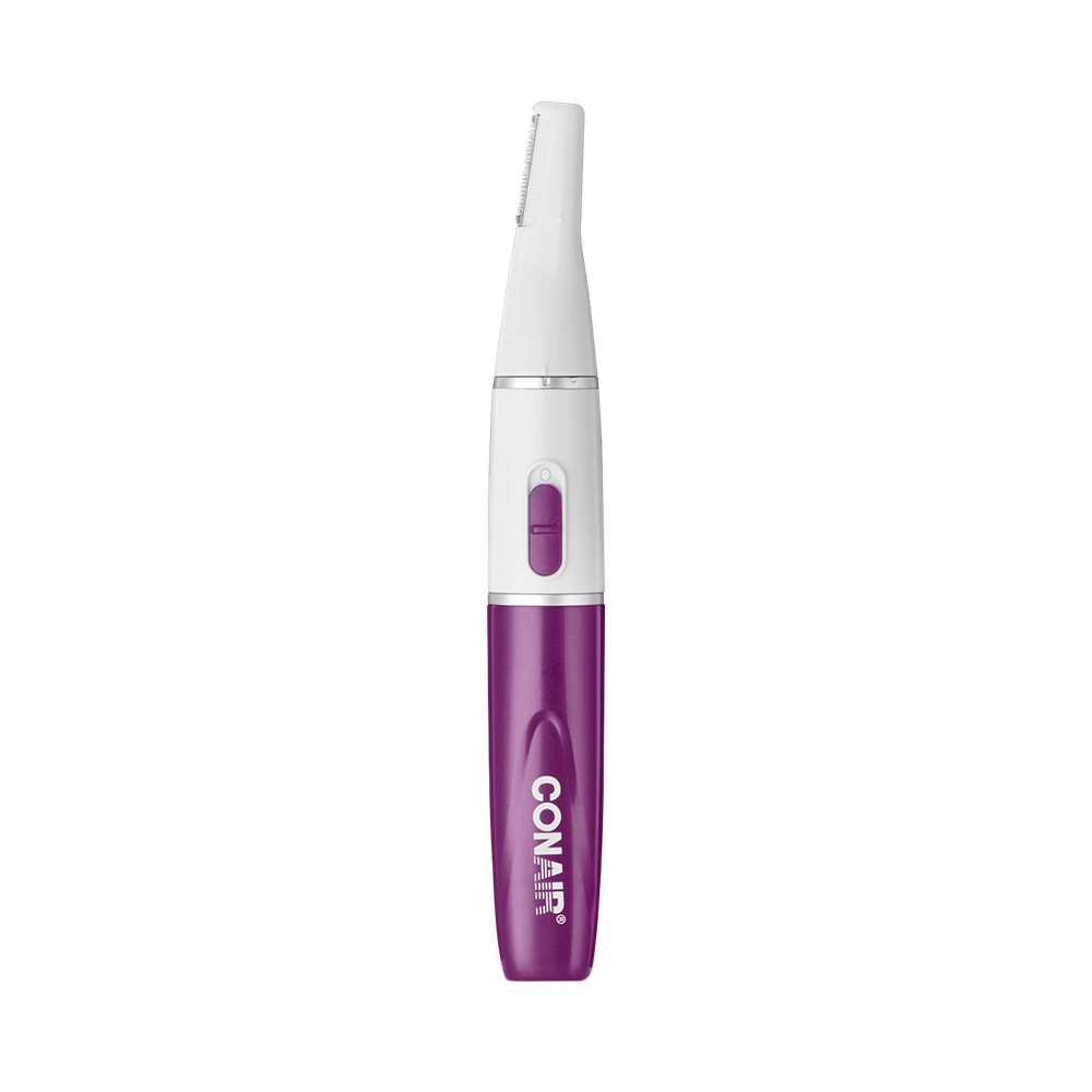 Angle View: Conair Ladies' Personal Trimmer LLT2LR