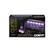 Alt View 11. Conair - Curls & Waves Hot Rollers - Purple.