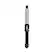 Angle. Conair - Instant Heat 0.7" Curling Iron - Black.