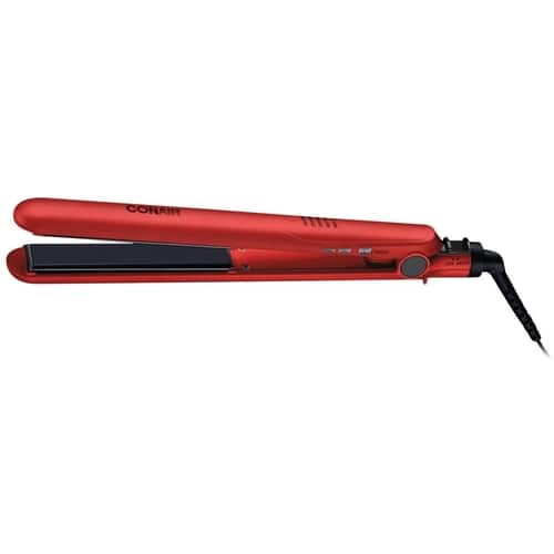 Affordable Hair Straighteners Best Buy