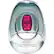 Front. Conair - Hydrospa Massaging Hand Sauna - White.