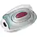 Alt View 11. Conair - Hydrospa Massaging Hand Sauna - White.