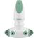 Front. Conair - Dual Jet Bath Spa.