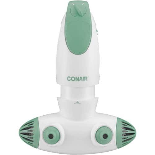 Conair Dual Jet Bath Spa Bts7 Best Buy