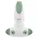 Alt View 11. Conair - Dual Jet Bath Spa.