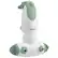 Alt View 12. Conair - Dual Jet Bath Spa.