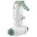 Alt View 13. Conair - Dual Jet Bath Spa.