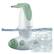Alt View 15. Conair - Dual Jet Bath Spa.