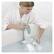 Alt View 16. Conair - Dual Jet Bath Spa.
