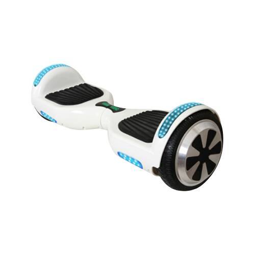 Veeko 102 hoverboard new arrivals