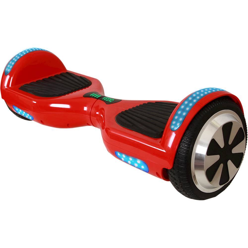 Veeko 102 hoverboard new arrivals