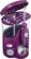 Alt View 12. Waterpik - Ultra Water Flosser - Radiant Orchid.