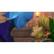 Alt View 11. Nintendo - Hyrule Warriors.