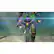Alt View 13. Nintendo - Hyrule Warriors.