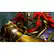 Alt View 14. Nintendo - Hyrule Warriors.