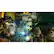 Alt View 15. Nintendo - Hyrule Warriors.