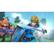 Alt View 16. Nintendo - Hyrule Warriors.