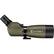 Alt View 11. Barska - Blackhawk 20-60 x 60 Spotting Scope - Green.