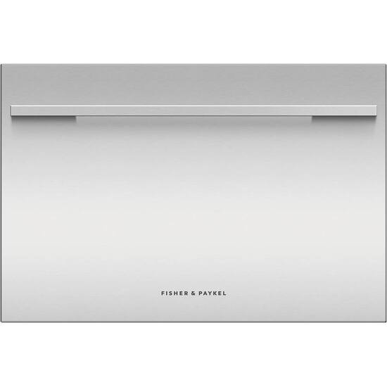 Best buy top fisher paykel dishwasher