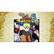 Front. BANDAI NAMCO Entertainment - NARUTO SHIPPUDEN: Ultimate Ninja STORM 3 Full Burst.