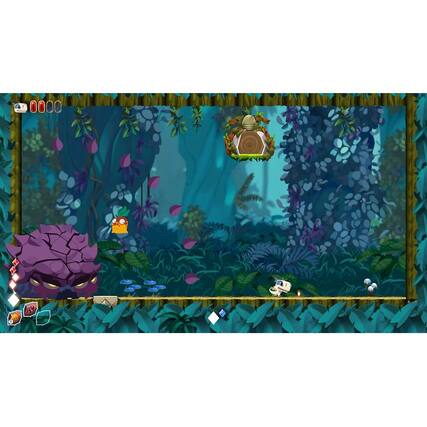 Alt View 11. Plug In Digital - DragoDino. - E (Everyone)