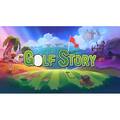 Golf Story Nintendo Switch Digital 108276 Best Buy