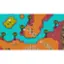 Alt View 12. Sidebar Games - Golf Story.