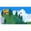 Alt View 13. Sidebar Games - Golf Story.