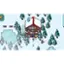 Alt View 14. Sidebar Games - Golf Story.