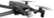 Alt View Zoom 14. Parrot - ANAFI 4K Quadcopter with Remote Controller - Black.