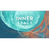 InnerSpace - Nintendo Switch [Digital] - Front_Zoom