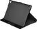 Alt View 12. Platinum™ - Protective Case for Apple® 9.7" iPad® 5th gen. and 6th gen. - Charcoal Black.