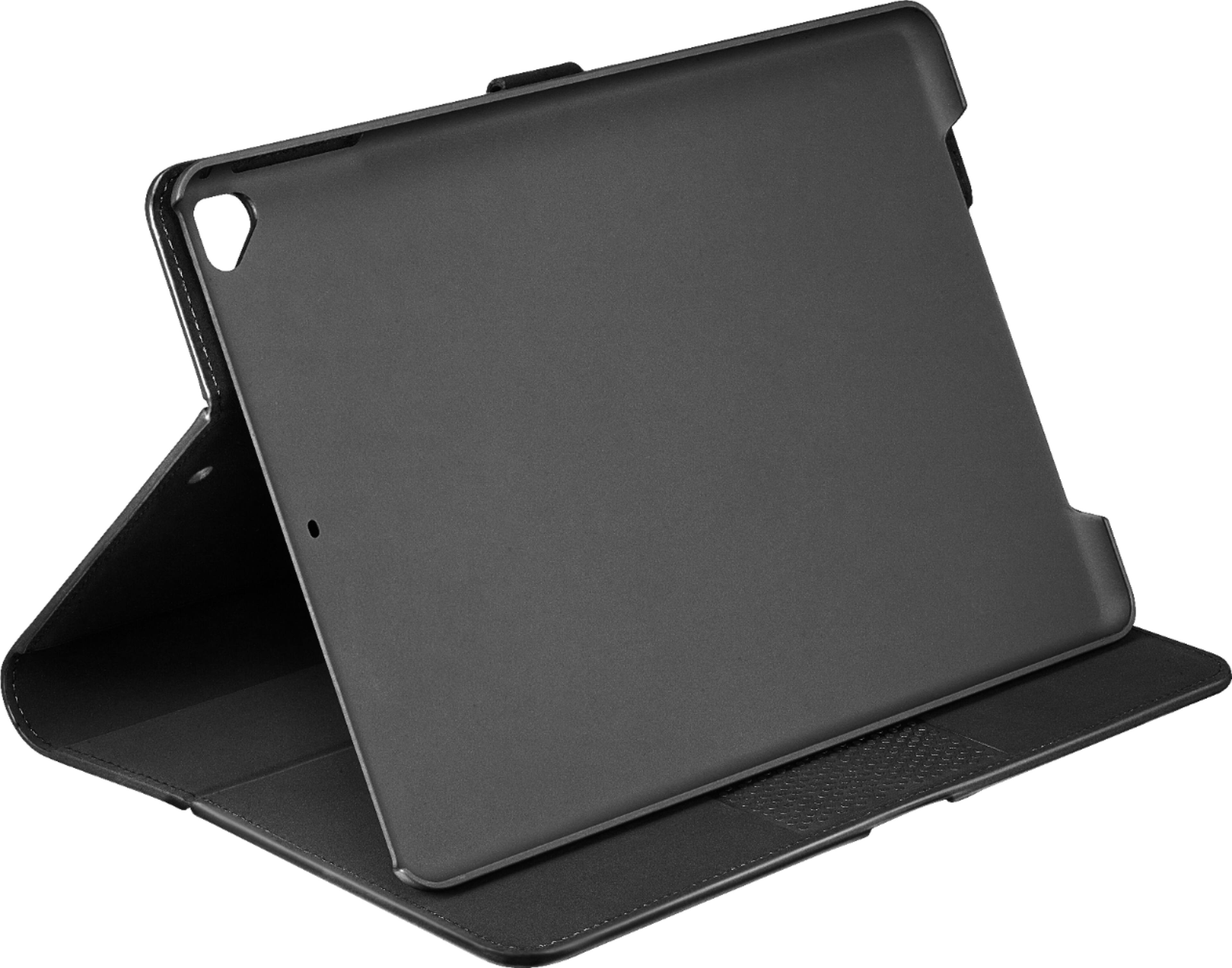 leap pad platinum protective case