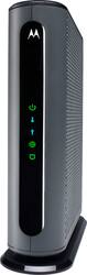 Mediacom cable modem Clearance