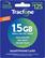 Front. TracFone - $125 Smartphone Card.