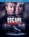 Front. Escape Plan 2: Hades [Blu-ray] [2018].