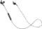 JBL - Everest V110GA Wireless In-Ear Headphones - Gun Metal Gray-Angle_Standard