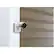 Alt View 16. Lorex - 6-Channel, 6-Camera Indoor/Outdoor Wire Free 1080p 1TB DVR Surveillance System - White.