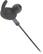 Alt View 12. JBL - Everest V110GA Wireless In-Ear Headphones - Steel Blue.