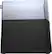 Alt View 12. Dell - Inspiron Gaming Desktop - AMD Ryzen 5-Series - 8GB Memory - AMD Radeon RX 570 - 1TB Hard Drive - Recon Blue With Solid Panel.