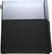 Alt View 2. Dell - Inspiron Gaming Desktop - AMD Ryzen 5-Series - 8GB Memory - AMD Radeon RX 570 - 1TB Hard Drive - Recon Blue With Solid Panel.
