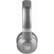 Alt View 12. JBL - Everest 310GA Wireless On-Ear Headphones - Mountain Silver.
