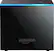 Alt View 11. Amazon - Fire TV Cube: Hands-Free Streaming Media Player with Alexa and 4K Ultra HD - Black.