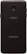 Back Zoom. Samsung - Galaxy J7 TOP - Black (Verizon).